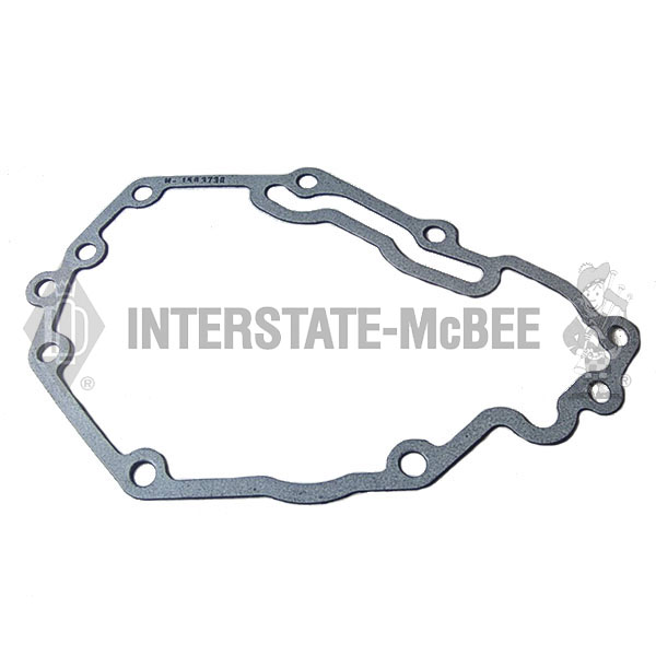 M-1503730 Gasket - Governor for INTERSTATE MCBEE