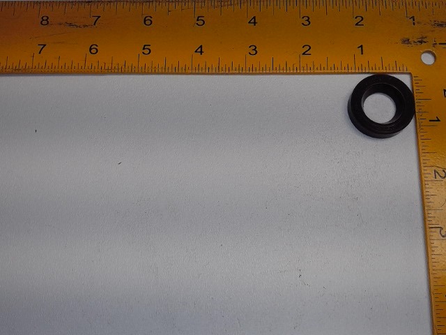 V340009S KOMATSU Seal