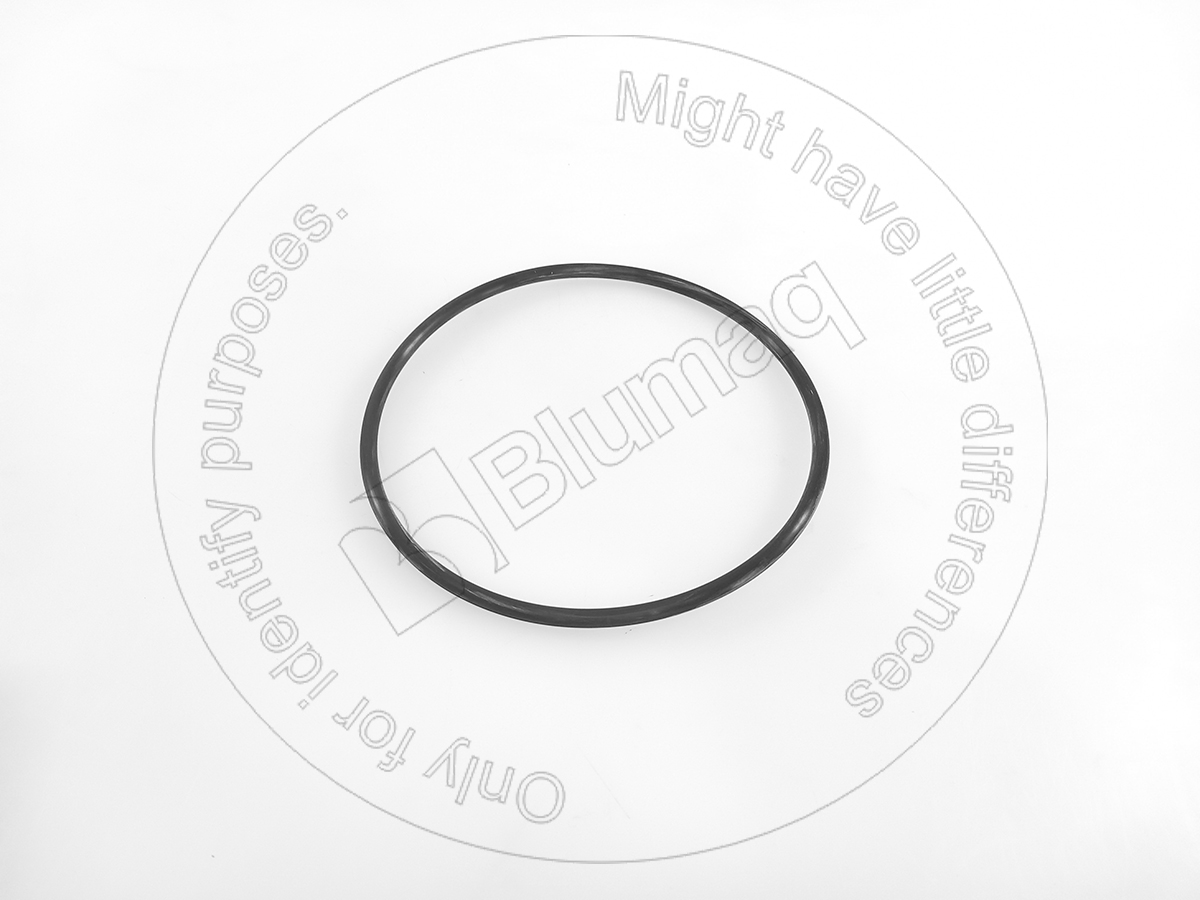 VOSA9511-12150 Seal O-ring for BLUMAQ