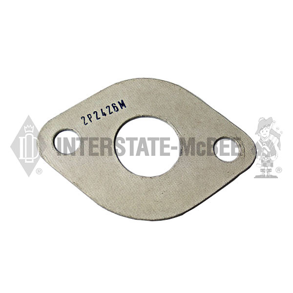 2P-2426 Gasket for CATERPILLAR