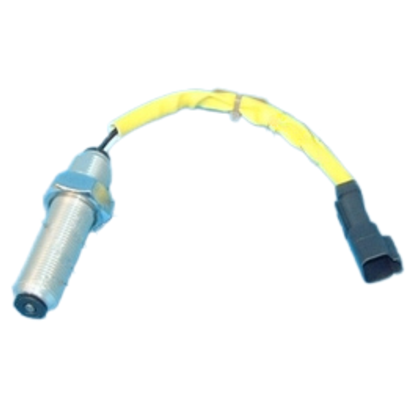 2W-8918 Sensor for CATERPILLAR
