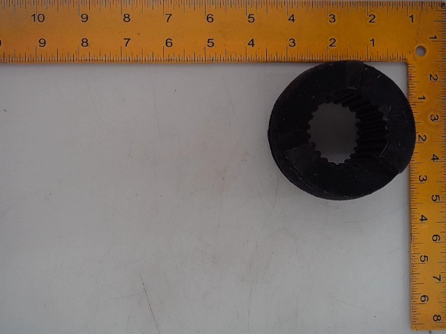 67521 Clutch for CUB CADET