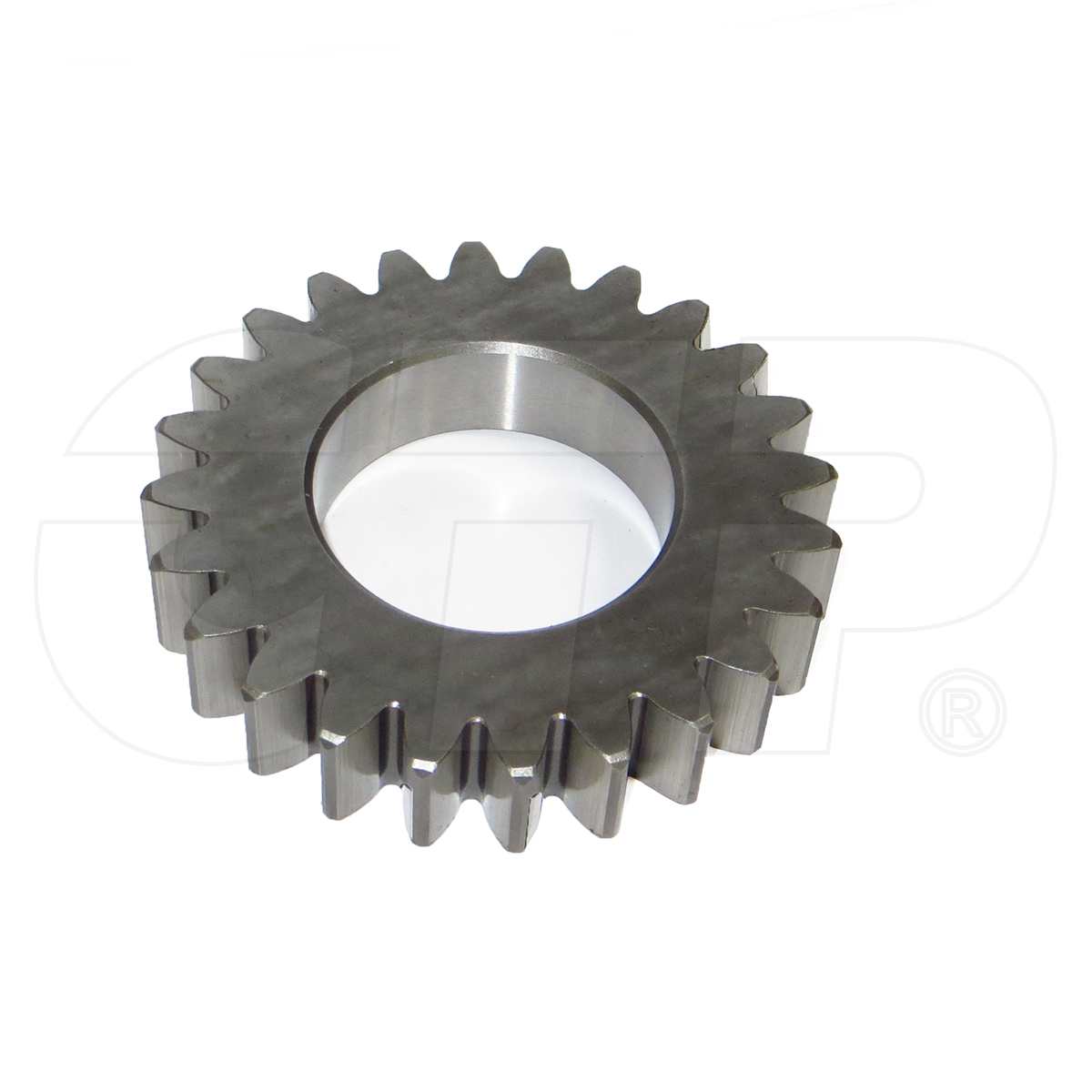 7Y0676 Gear 24t for CATERPILLAR