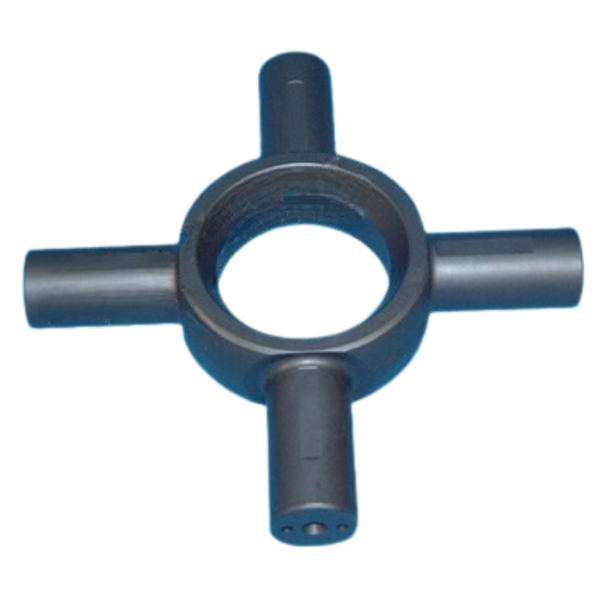 7311760 VOLVO Spider Bearing