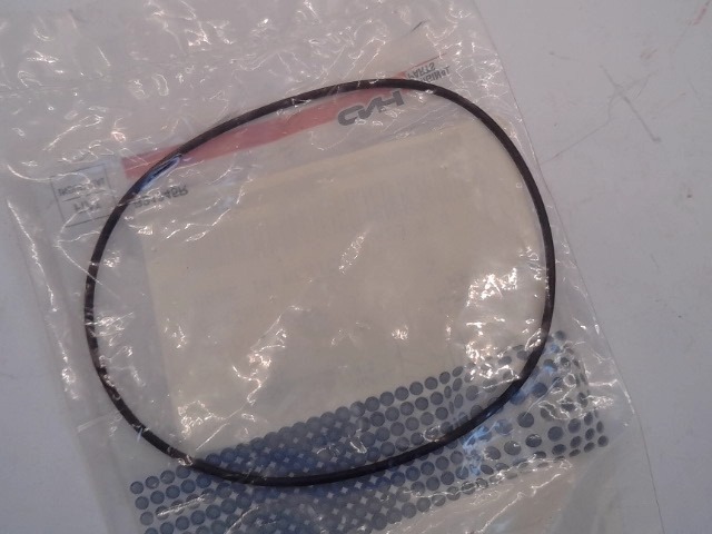 D61908 O-ring for CASE NEW HOLLAND