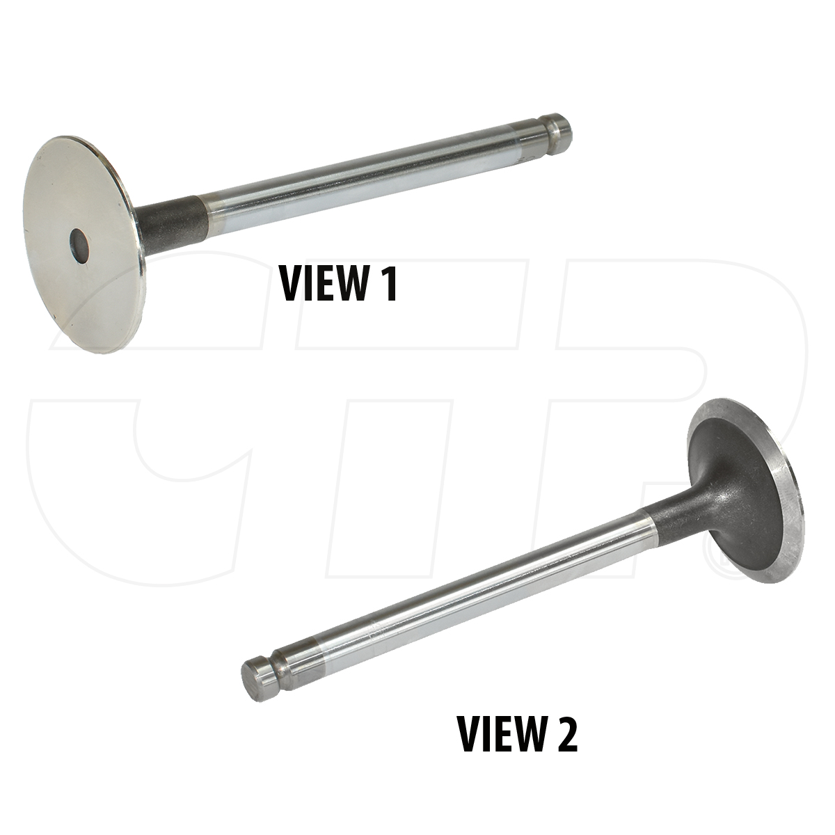 1456855 Valve-inlet