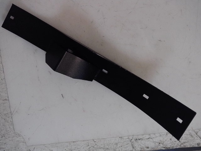 1721946 Baffle for AGCO