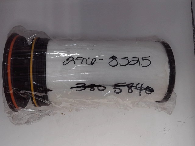 296-8325 Filter for CATERPILLAR