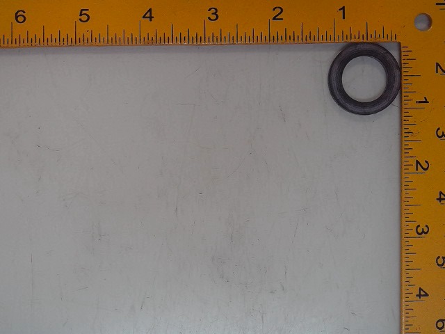 M79784 Seal for JOHN DEERE