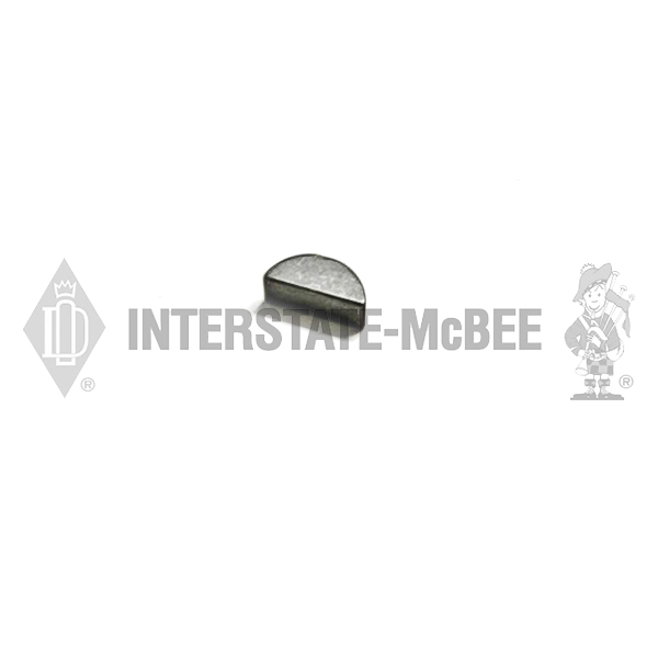 M-3021601 Key
