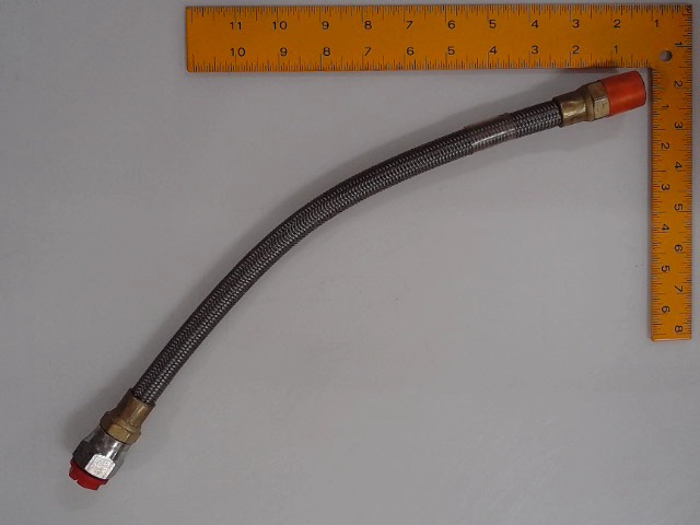 578102C91 Hose for CUB CADET