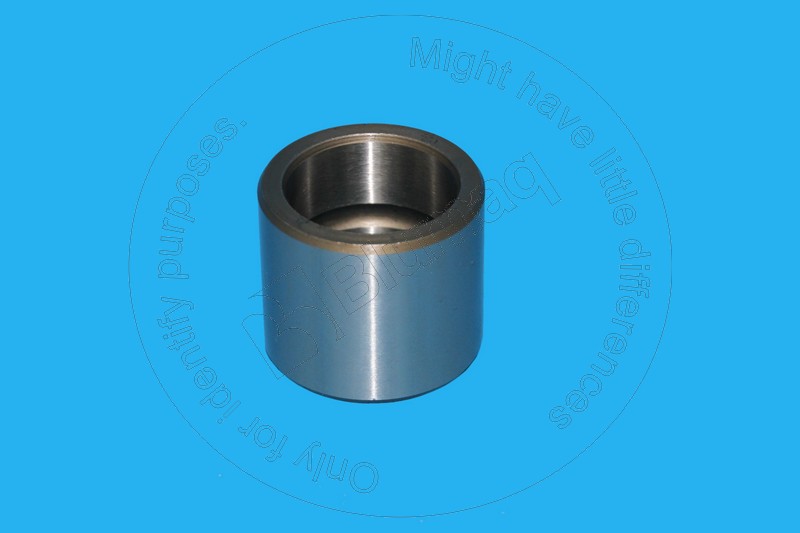 3K-2151 Bushing for BLUMAQ