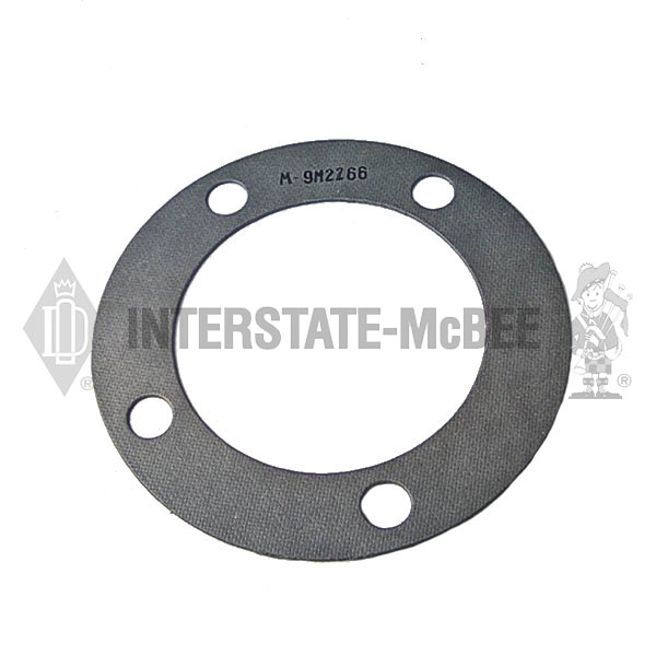 M-9M2266 Gasket for INTERSTATE MCBEE