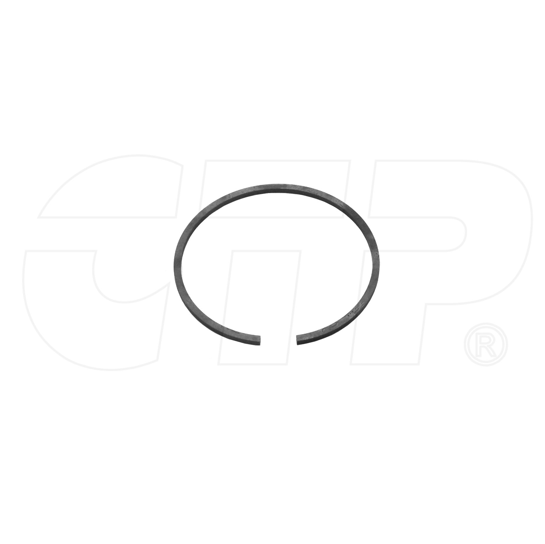 6N0992 Ring Seal for CATERPILLAR
