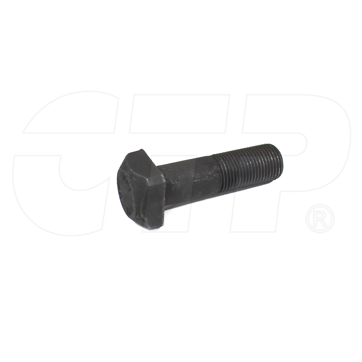 4B0966 Bolt