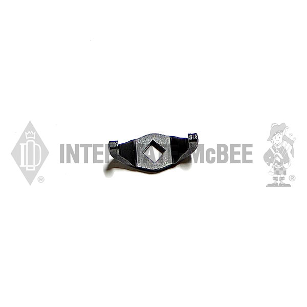 A-5102257 Fork - Fuel Pump Coupling for INTERSTATE MCBEE