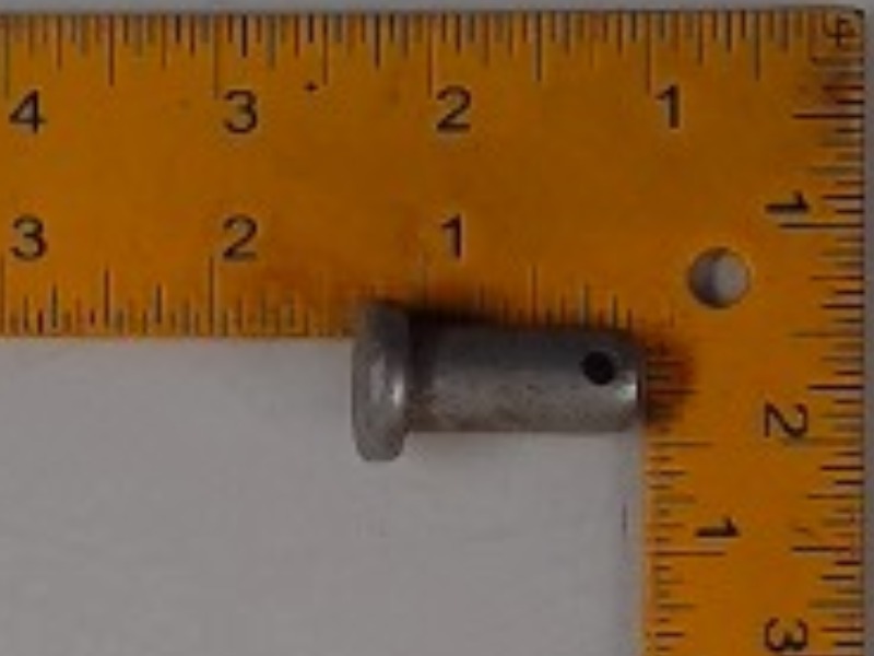711-0310 Pin for CUB CADET