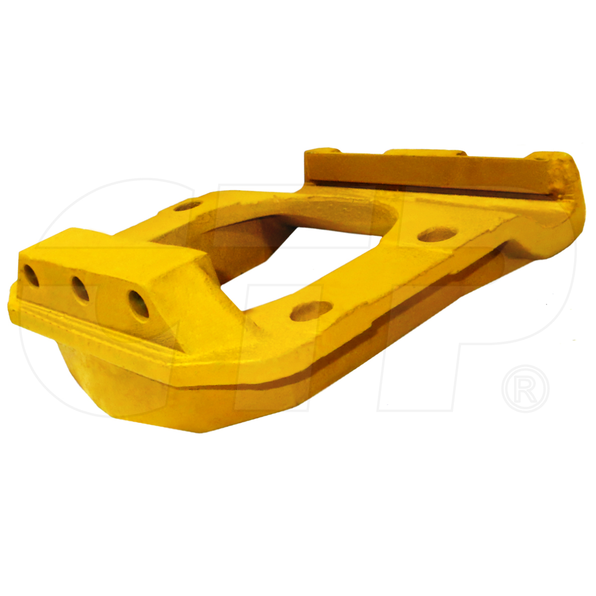 6T1980 Collar for CATERPILLAR