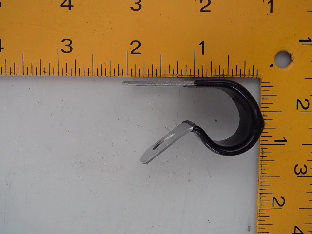 129083R1 Clamp
