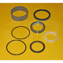 2402016 Kit Seal-hyd for CATERPILLAR