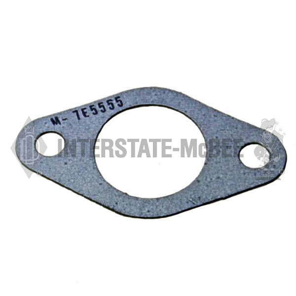 M-7E5555 Gasket - Water Lines Group for INTERSTATE MCBEE