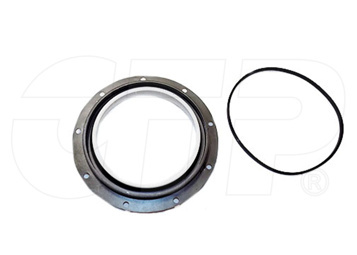5332152 Seal Gp-crankshaft