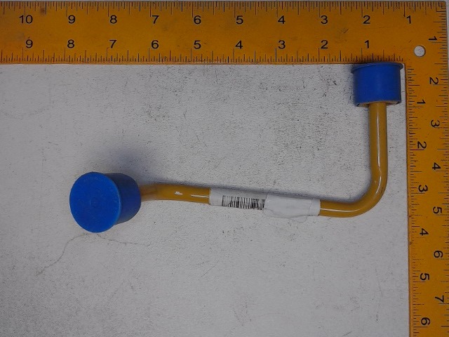 2323185 Tube for CATERPILLAR