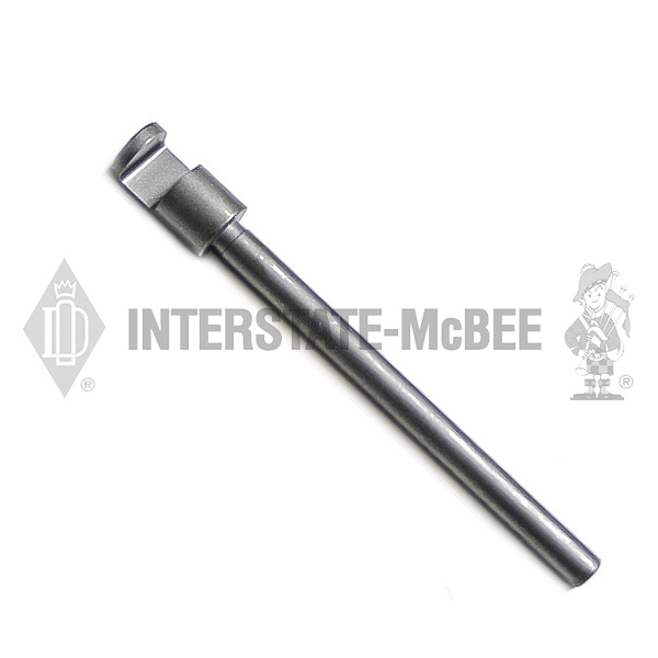 A-5229741 Rack - D - 149 for INTERSTATE MCBEE