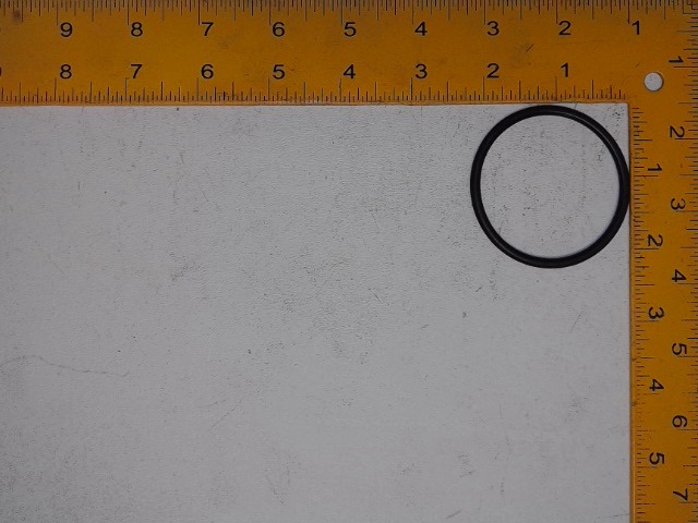 07000-03050 Seal O-ring for KOMATSU