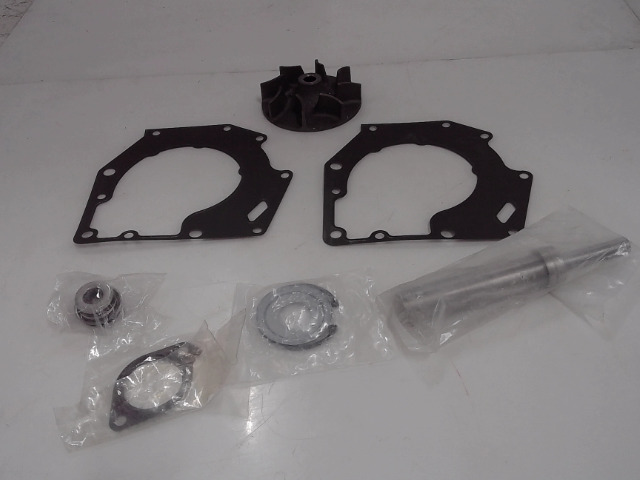 438019A1 Kit