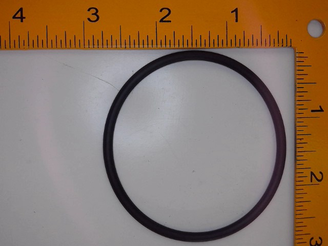 238-5230 Seal O-ring
