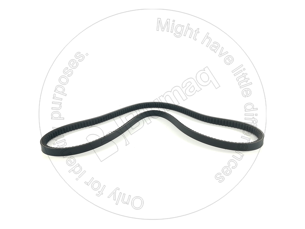 04120-22577 Belt for BLUMAQ