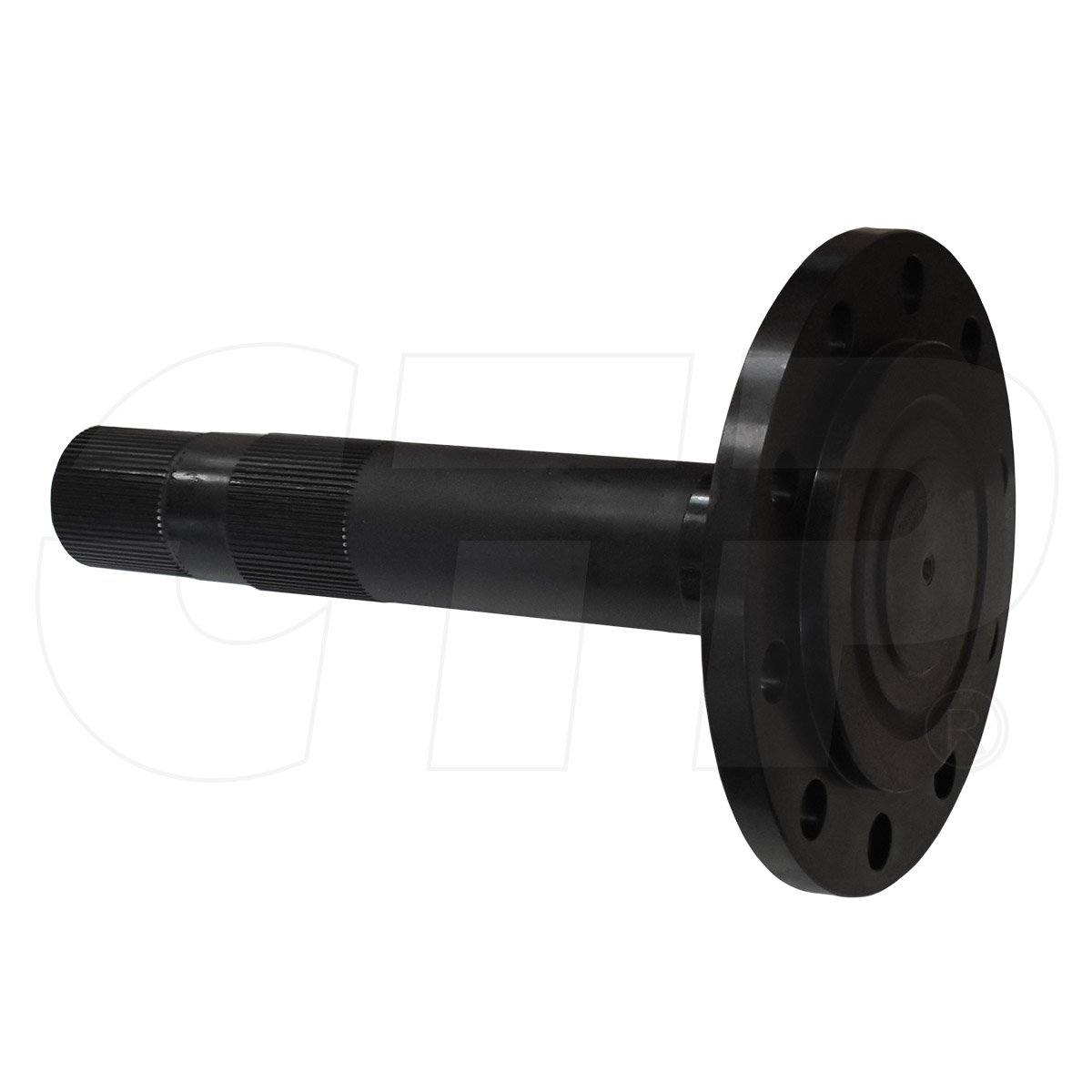 1473312 Spindle