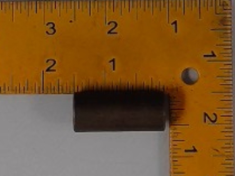 748-0199 Bsh for CUB CADET