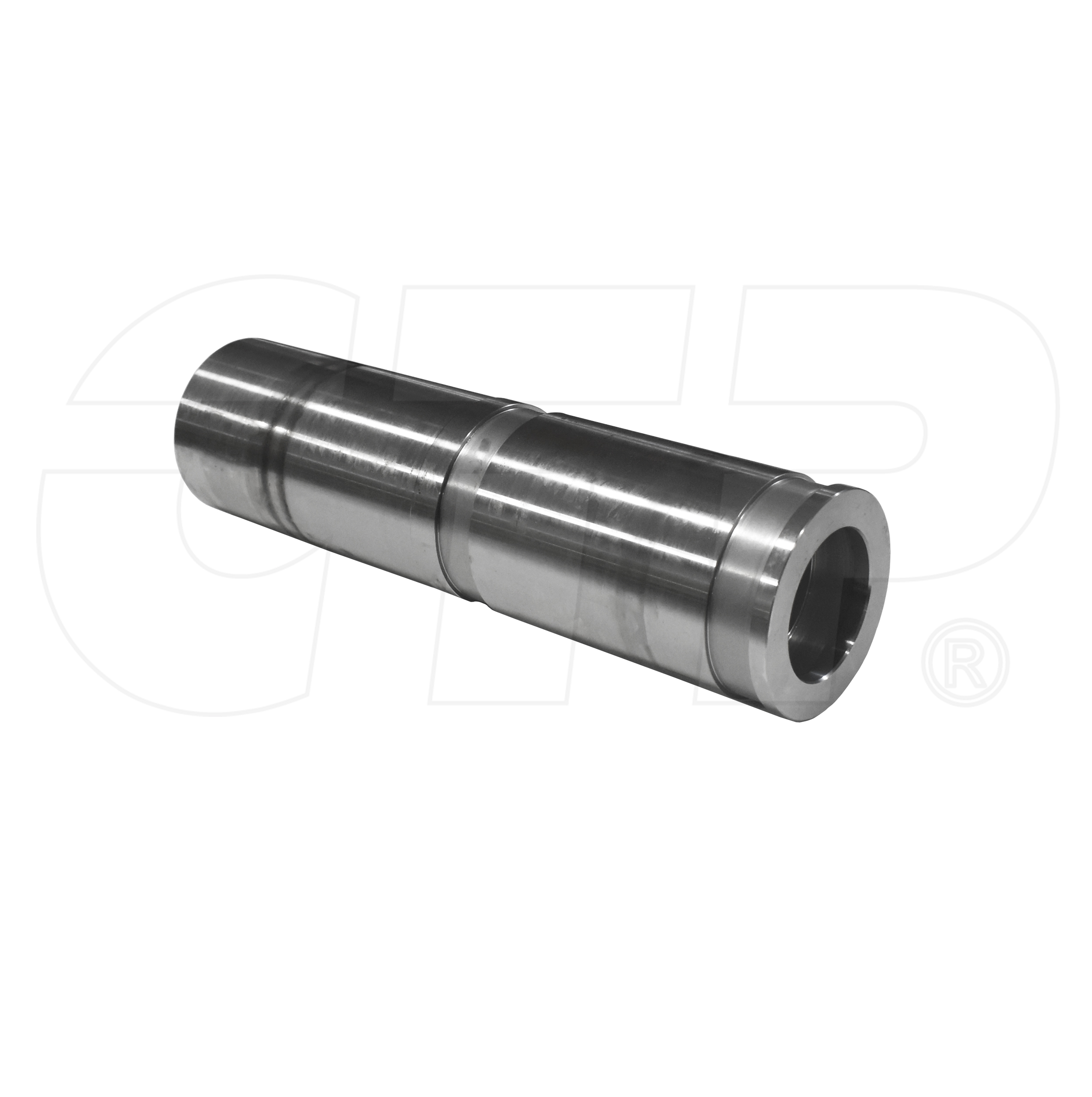 9P7380 Sleeve for CATERPILLAR