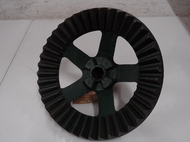 M295 Gear
