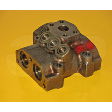3P0362 Housing for CATERPILLAR