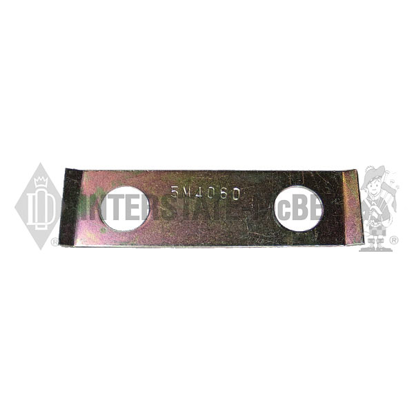 M-5M4060 Lock for INTERSTATE MCBEE