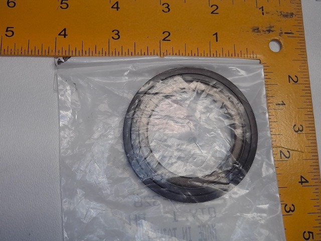 SNYYB-328 Seal for AGCO