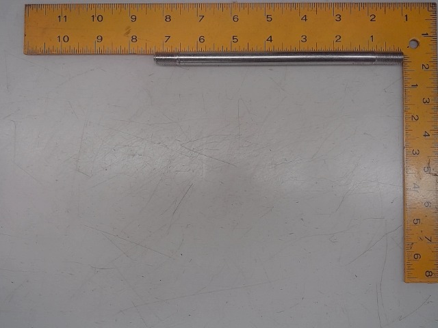 3A151-93962 Stud