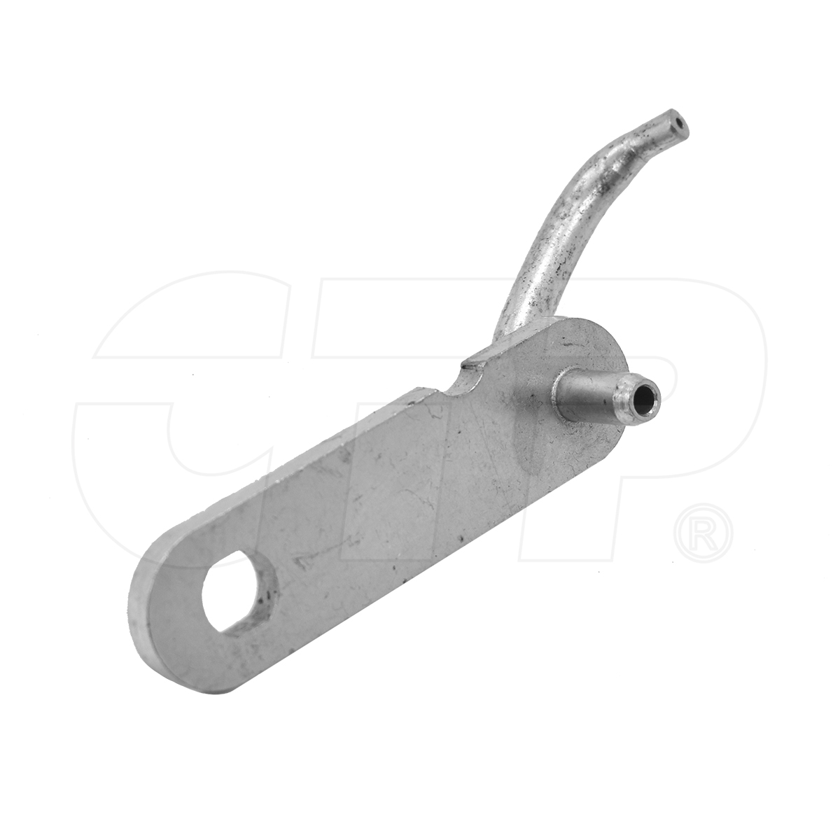 4P2457 Jet As-piston Cooling for CATERPILLAR