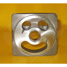 5I4476 Valve Plate for CATERPILLAR