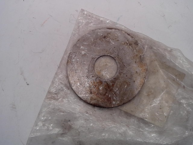 15601-94190 Washer