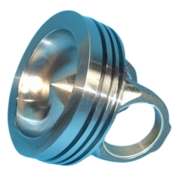 2382701 Crown As.- for CATERPILLAR
