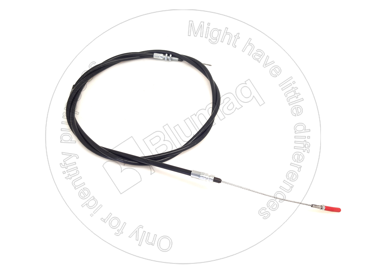 VOZM2807860 Cable for VOLVO