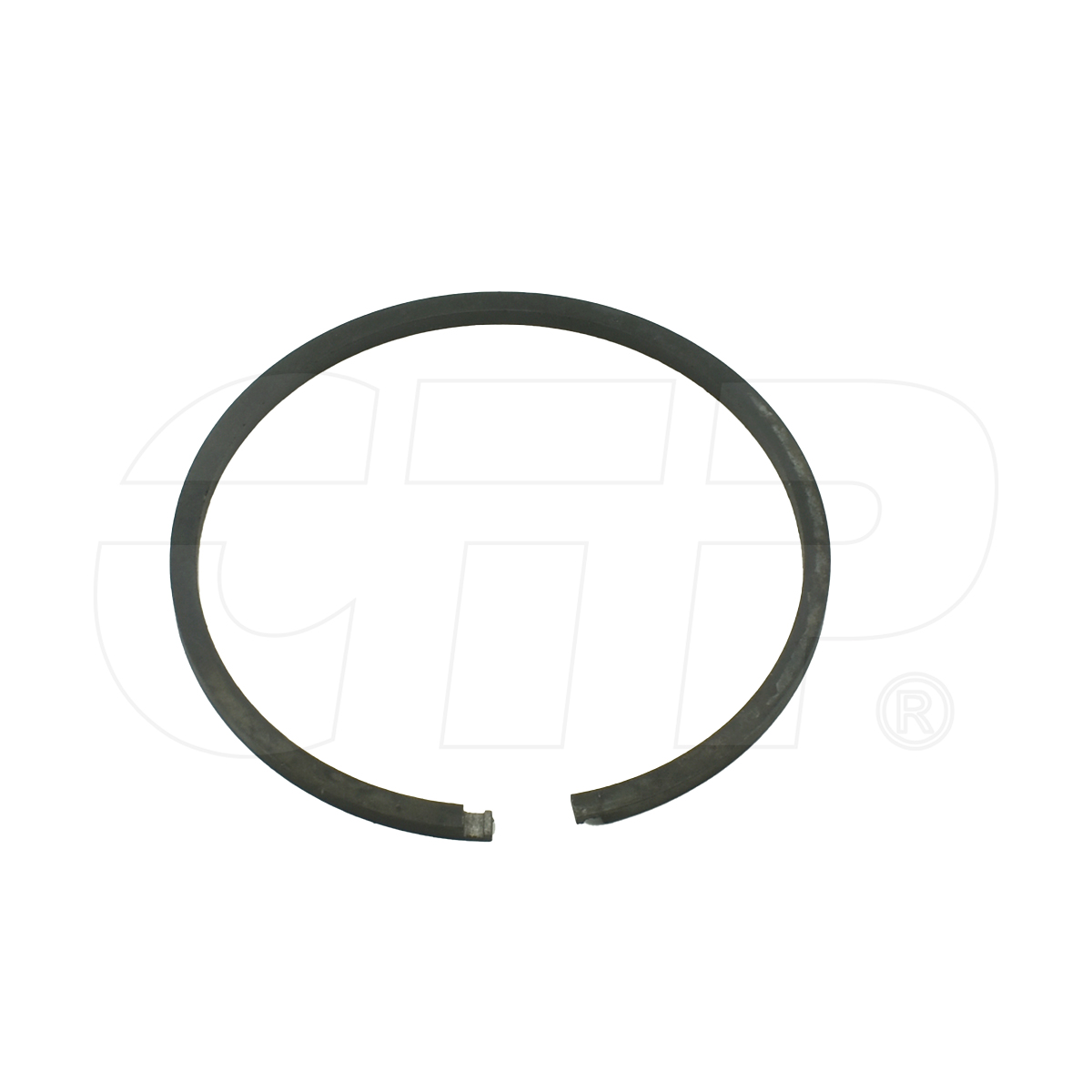 178-13-11720 Seal Ring for KOMATSU