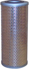 PT9152 Hydraulic Element for BALDWIN