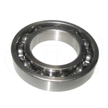 7F6013 Bearing