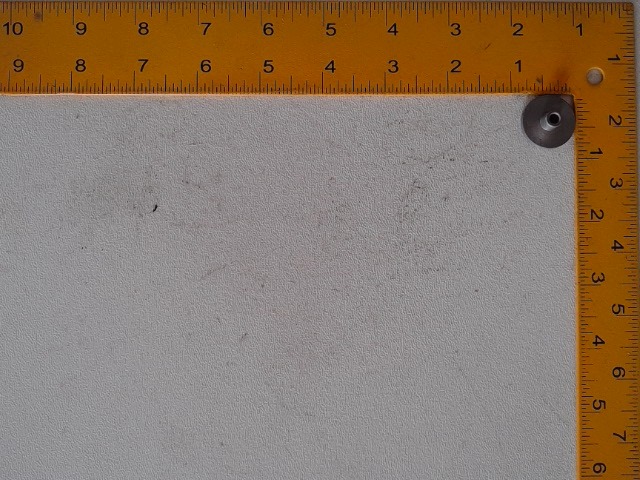 119-6117 Spacer