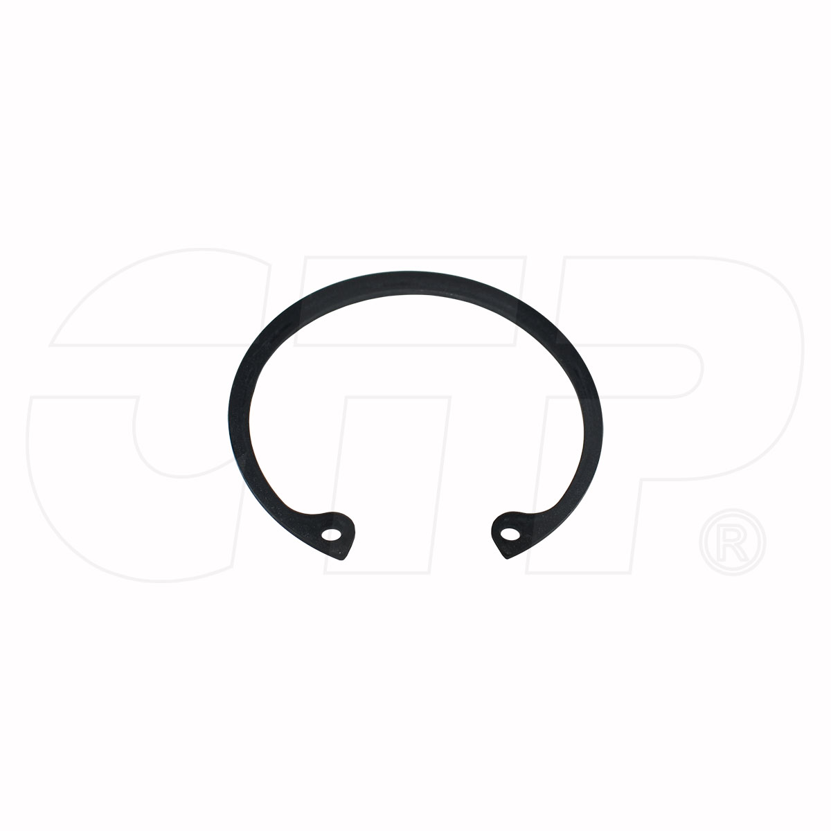 2M8487 Ring-retaining